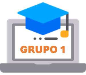 Moodle